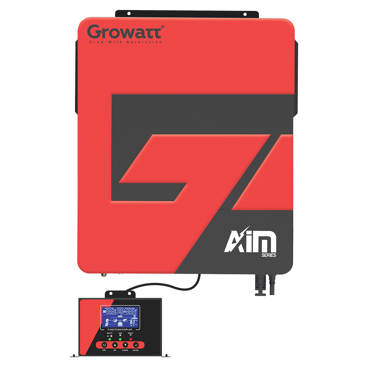 https://uae-site.ziewnic.com/ziewnic_panel/files/primary/Aim ON-OFF Grid 5G Hybrid (4000-24) 4.0 KVA_624cxln0.png